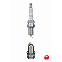 NGK Spark Plug PFR6E-10