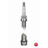 NGK Spark Plug PFR6G-9