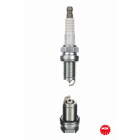 NGK Spark Plug PFR6J-11
