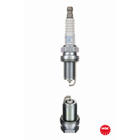 NGK Spark Plug PFR6T-10G