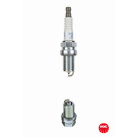 NGK Spark Plug PFR6T-G