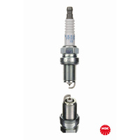 NGK Spark Plug PFR7H-10