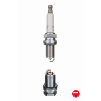 NGK Spark Plug PFR7Q