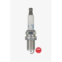 NGK Spark Plug PFR7W-TG