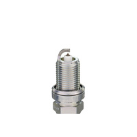 NGK Spark Plug PFR8S8EG