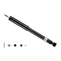 OEM Bilstein Front Shock Absorber 2023233900