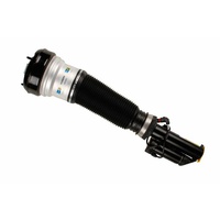 OEM Bilstein Front Shock Absorber 44-042295