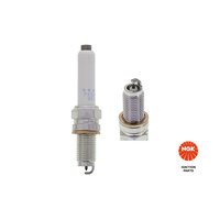 NGK Spark Plug PKER7A8EGS