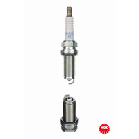 NGK Spark Plug PLFR6A-11