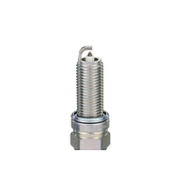 NGK Spark Plug PLKR7B8E