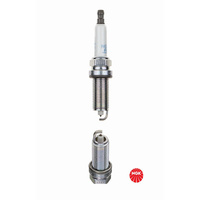NGK Spark Plug PLZFR6A-11S