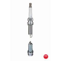 NGK Spark Plug PLZKAR6A-11