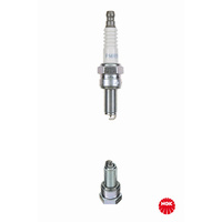 NGK Spark Plug PMR9B