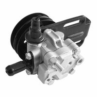 Power Steering Pump Fit For Holden Rodeo TF 2.8L Turbo Diesel 4WD 88-02 TFR55 4JB1
