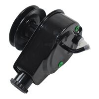 Power Steering Pump Fit For Holden Commodore VT WH V8 5.0L