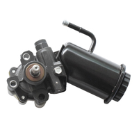 Power Steering Pump Fit For 96 - 02 Hilux Prado VZJ90 VZJ95 44320-0W030
