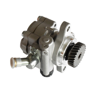 Power Steering Pump Fit For Toyota Landcruiser VDJ76 78 79 4WD 200 Series VDJ200 08/07-2015