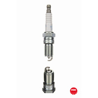 NGK Spark Plug PTR6F-13