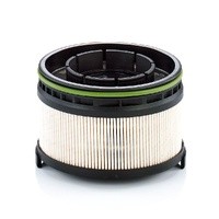 Mann Filter Fuel Filter PU11001ZKIT