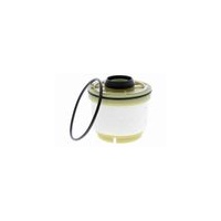 Mann Filter Fuel Filter PU835X