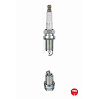 NGK Spark Plug PZFR5F