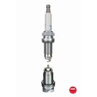 NGK Spark Plug PZFR5N-11T