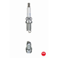 NGK Spark Plug PZFR6R