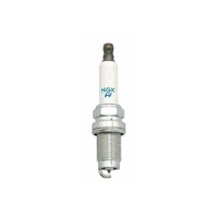 NGK Spark Plug PZFR6R8EG