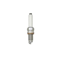 NGK Spark Plug PZKER7A8EGS