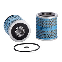 Ryco Oil Filter R2053P fits Morris Mini 850 +more