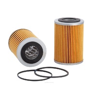 Ryco Oil Filter R2058P fits MG MGB 1.8 +more