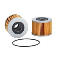 RYCO Oil Filter R2070P