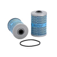 Ryco Fuel filter R2294P fits Mercedes Benz T2/LN1 709 D  +more