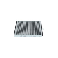 Genuine Bosch Cabin Filter R2363