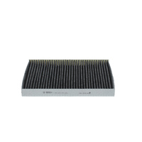 Genuine Bosch Cabin Filter R2371