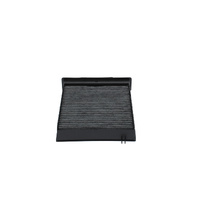 Bosch Cabin Filter R2393