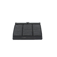 Bosch Cabin Filter R2394