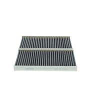Bosch Cabin Filter R2402