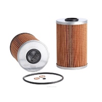Ryco Oil Filter R2418P fits BMW 5 Series E12 528 i +more