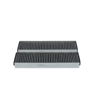 Genuine Bosch Cabin Filter R2422