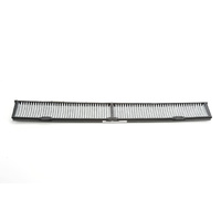 Genuine Bosch Cabin Filter R2424