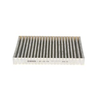 Genuine Bosch Cabin Filter R2428