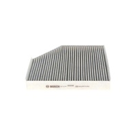 Genuine Bosch Cabin Filter R2548