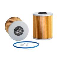 RYCO Oil Filter R2582P