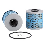 Ryco Oil Filter R2583P fits BMW 3 Series E36 Compact 316 i +more