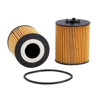 Ryco Oil Filter R2591P fits Holden Astra TS 1.8 i +more