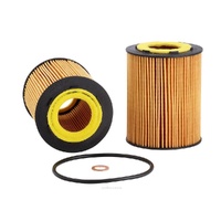 Ryco Fuel filter R2592P fits BMW 3 Series E46 323 Ci +more