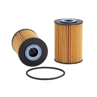 Ryco Oil Filter R2593P fits Nissan Patrol Y61,GU Station 3.0 DTi +more