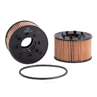 Ryco Oil Filter R2594P fits Jaguar X-Type X400 2.2 D +more