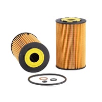 Ryco Oil Filter R2597P fits BMW 3 Series E46 316 i +more